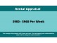 Camira QLD 4300