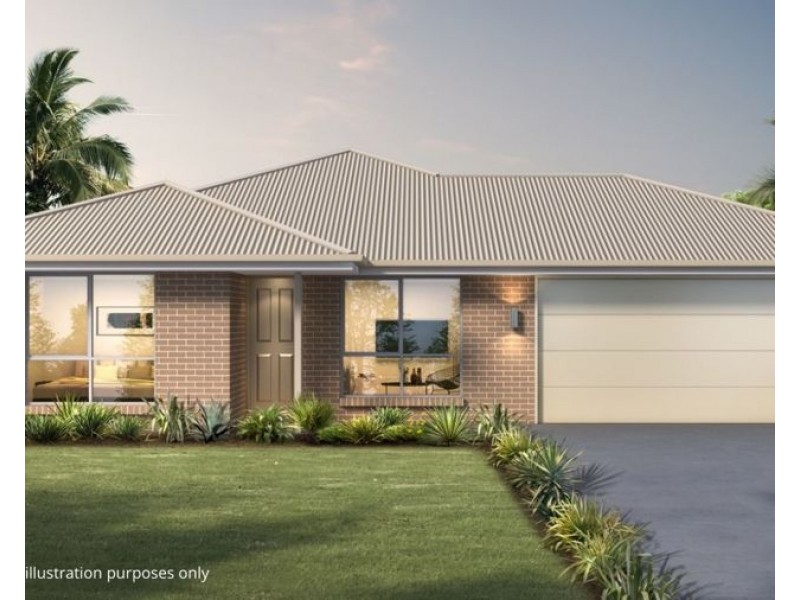 Toowoomba City QLD 4350