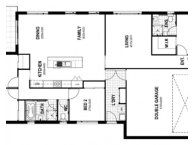 Toowoomba City QLD 4350