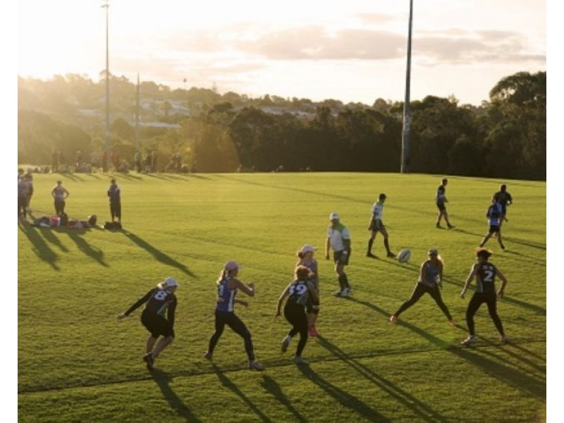 Toowoomba City QLD 4350