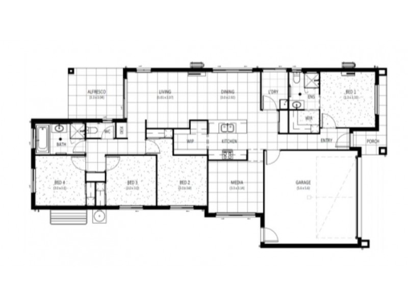 Toowoomba City QLD 4350