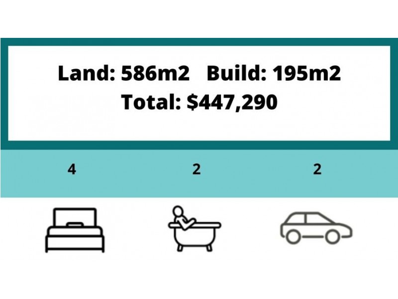 Toowoomba City QLD 4350
