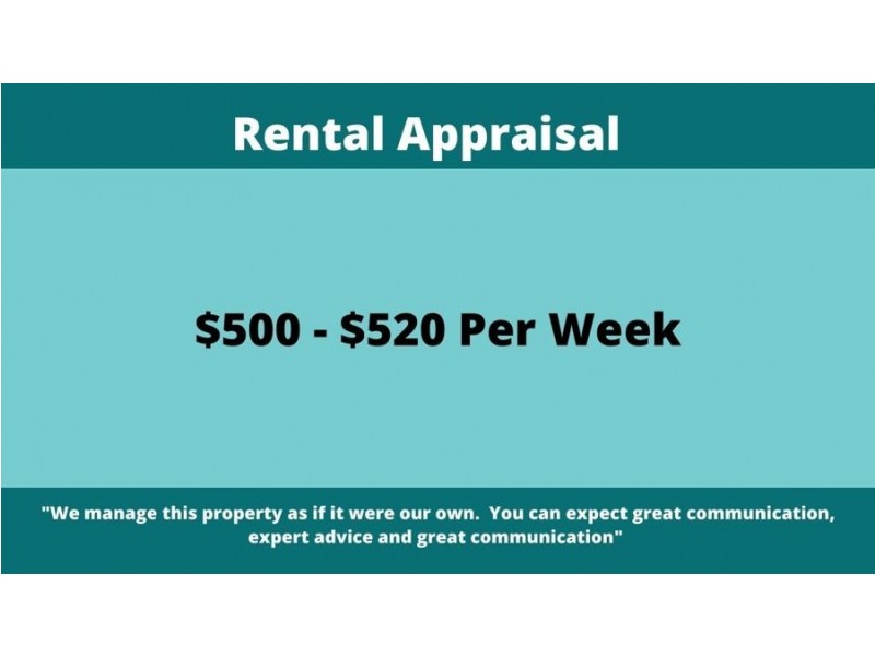 Toowoomba City QLD 4350