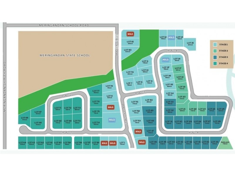 Toowoomba City QLD 4350