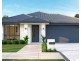 Beaudesert QLD 4285