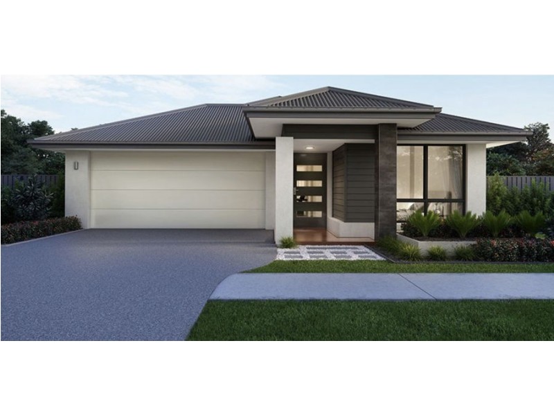Maudsland QLD 4210