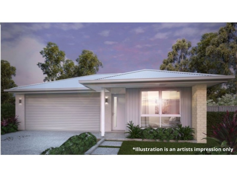 Redbank Plains QLD 4301