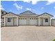 Beaudesert QLD 4285