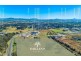 Beaudesert QLD 4285