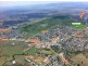 Beaudesert QLD 4285