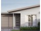 Morayfield QLD 4506
