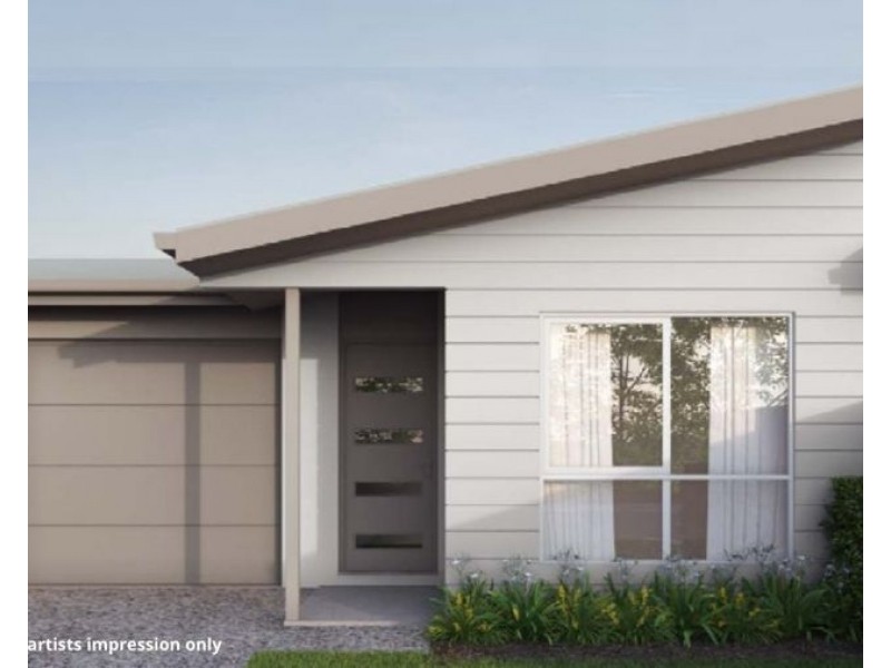 Morayfield QLD 4506