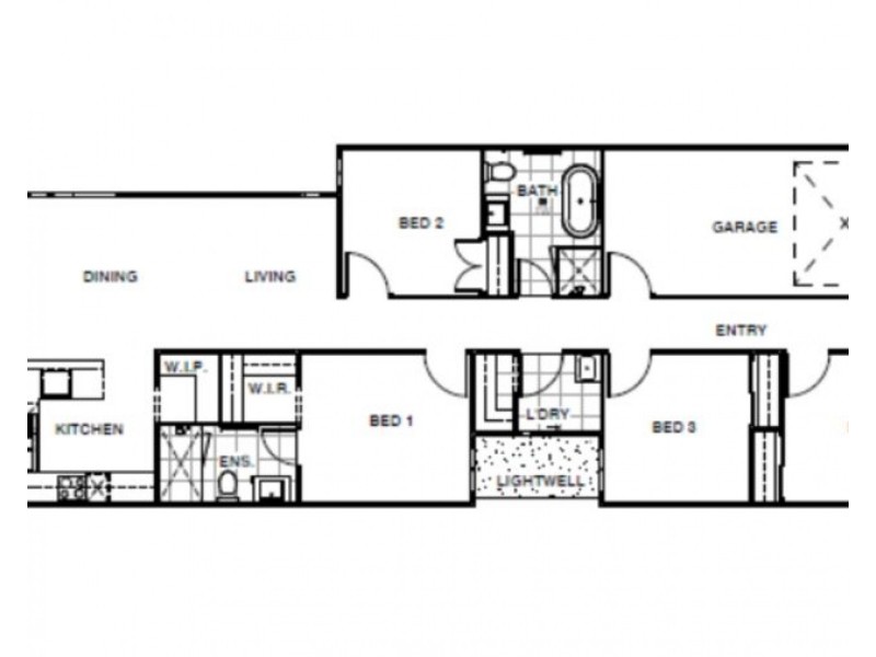 Morayfield QLD 4506