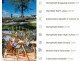 Morayfield QLD 4506