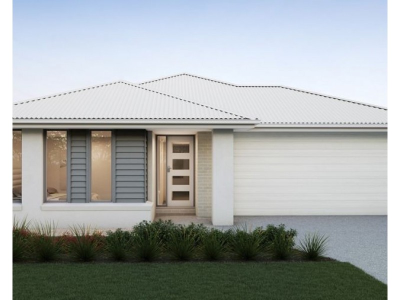 Cotswold Hills QLD 4350