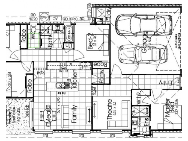 Cotswold Hills QLD 4350