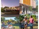 Highfields QLD 4352