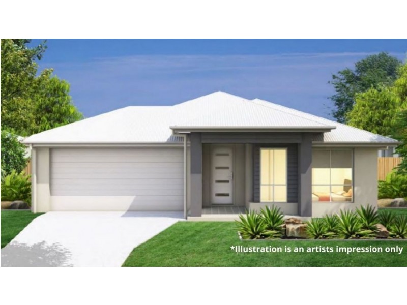 Redbank Plains QLD 4301