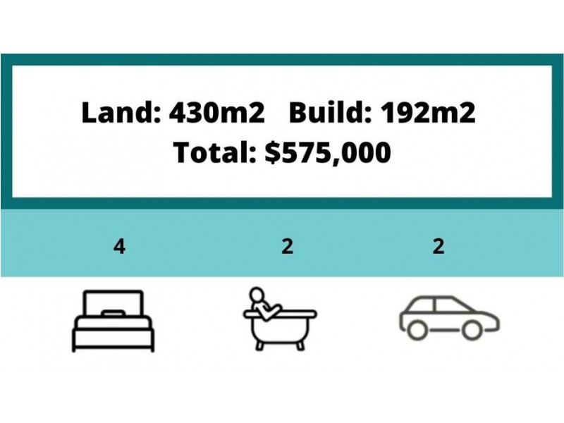 Redbank Plains QLD 4301