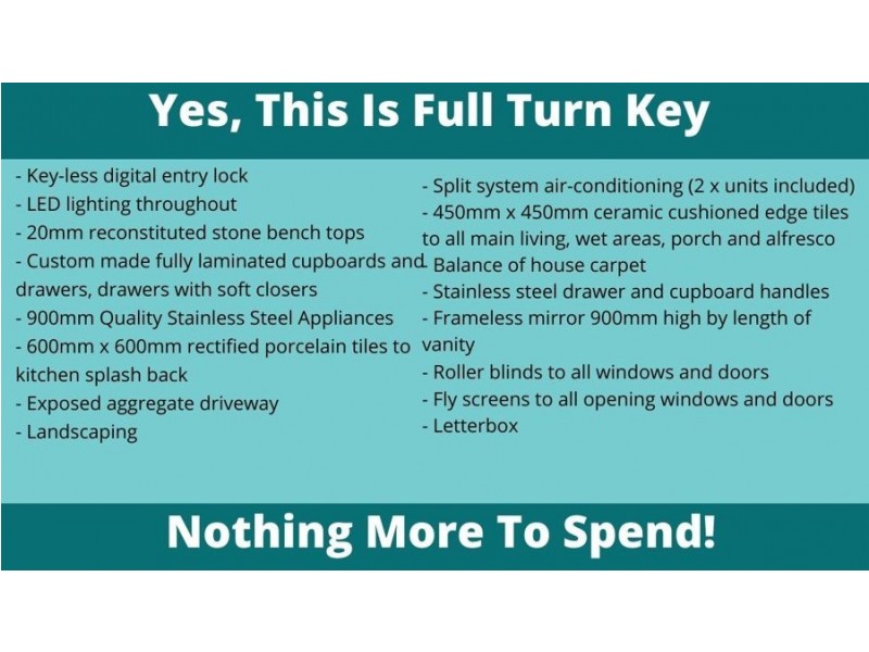 Redbank Plains QLD 4301