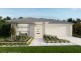 Park Ridge QLD 4125
