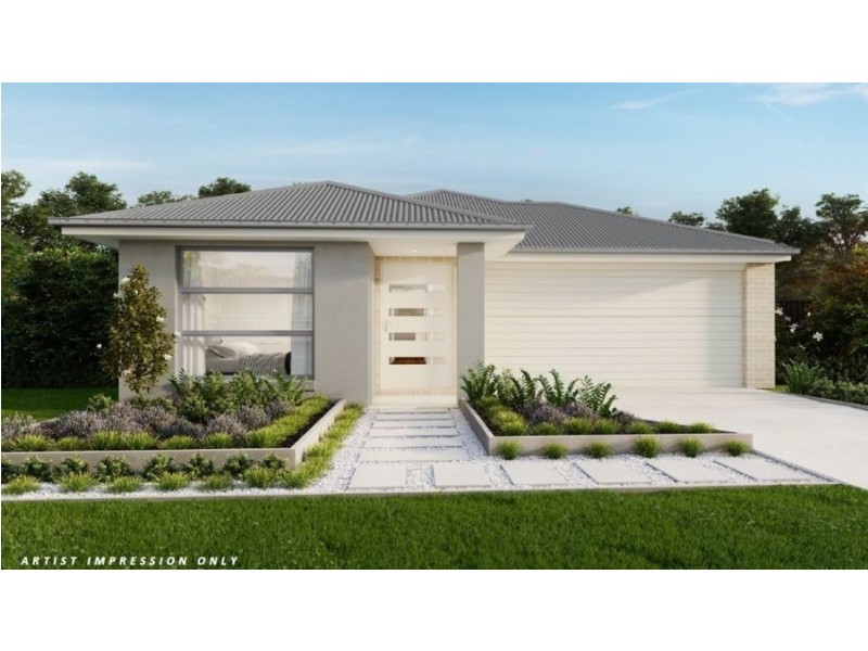 Park Ridge QLD 4125