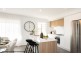 Park Ridge QLD 4125