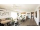 Park Ridge QLD 4125