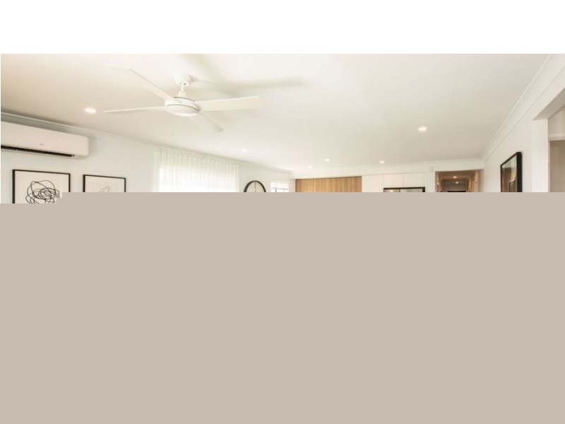 Park Ridge QLD 4125