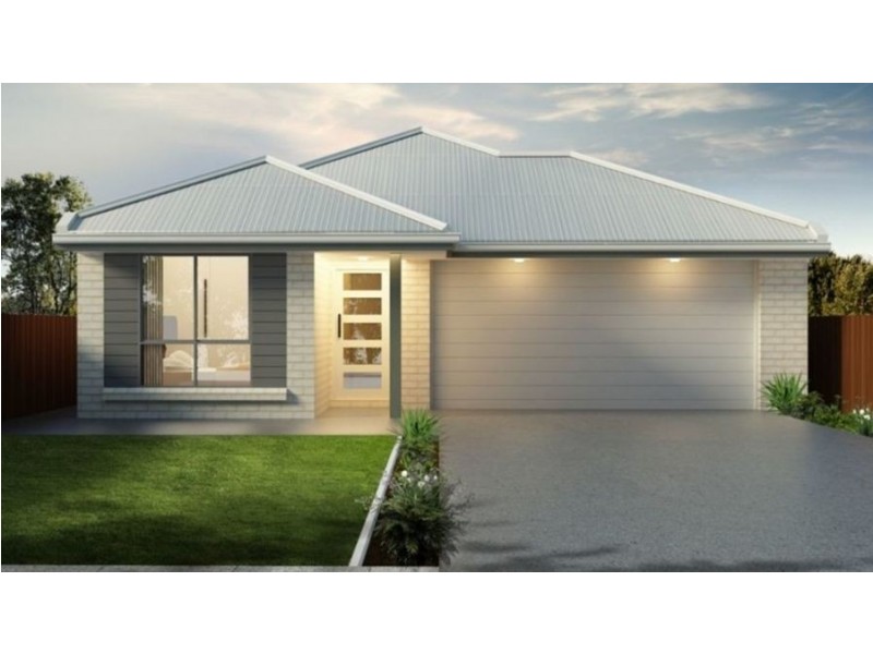 Caboolture QLD 4510