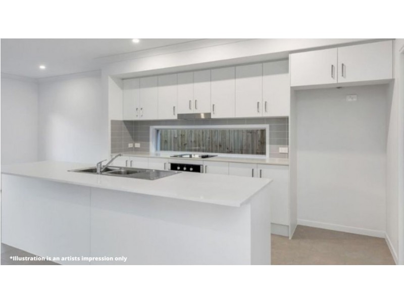 Caboolture QLD 4510