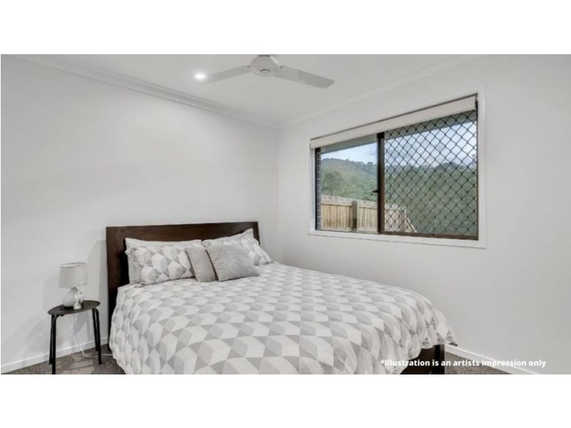 Caboolture QLD 4510