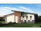 Ipswich QLD 4305