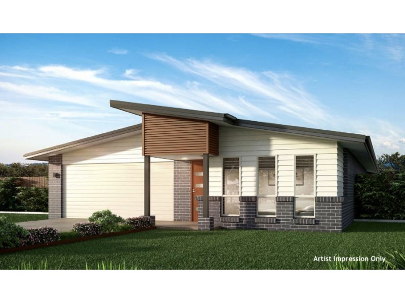 Ipswich QLD 4305