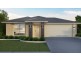 Loganlea QLD 4131