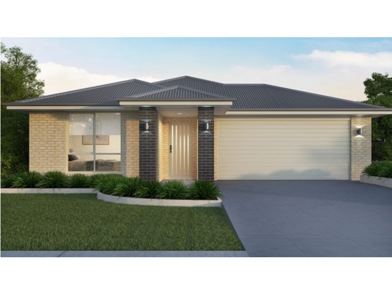 Loganlea QLD 4131