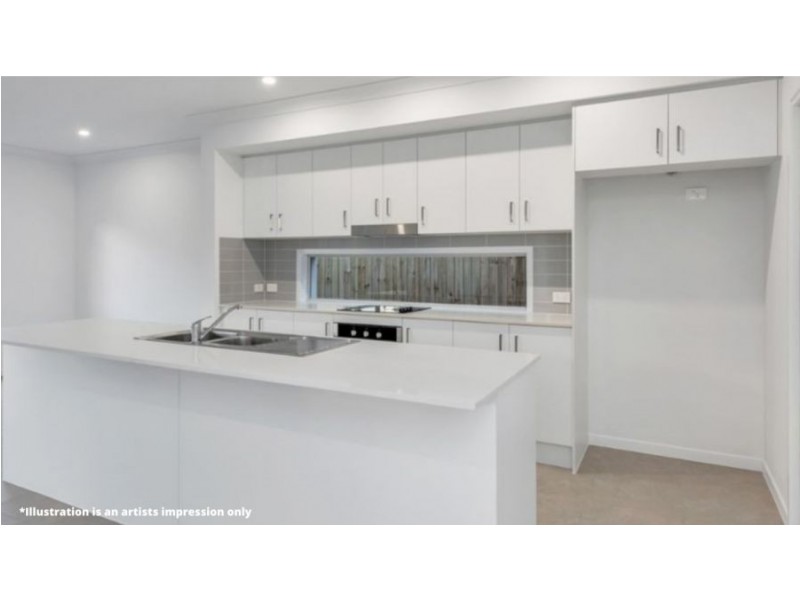 Loganlea QLD 4131
