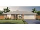 Brassall QLD 4305