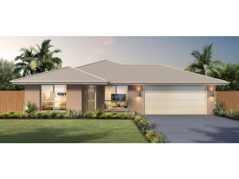 Brassall QLD 4305