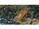 Brassall QLD 4305