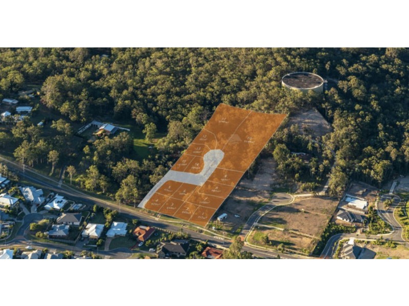 Brassall QLD 4305