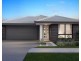 Narangba QLD 4504