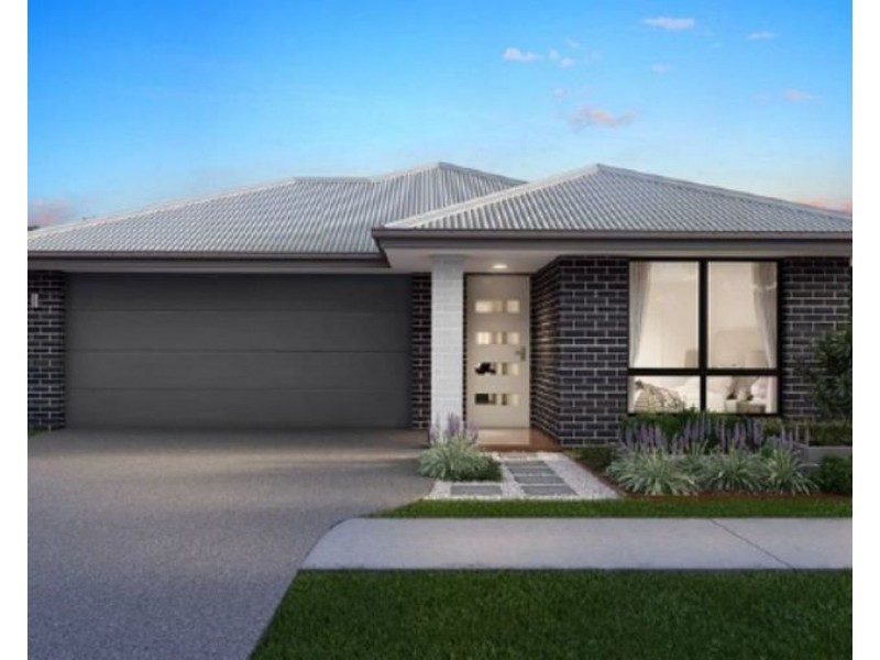 Narangba QLD 4504