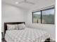 Narangba QLD 4504