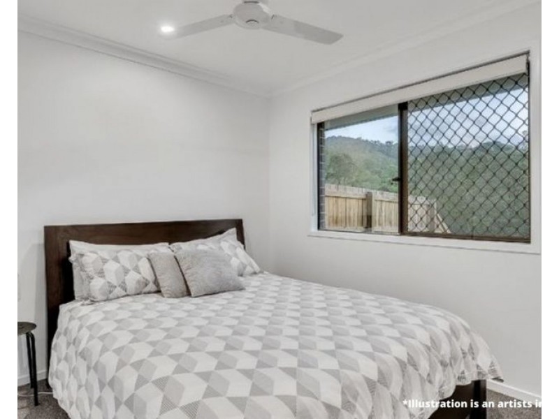 Narangba QLD 4504