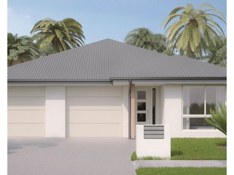 Logan Village QLD 4207