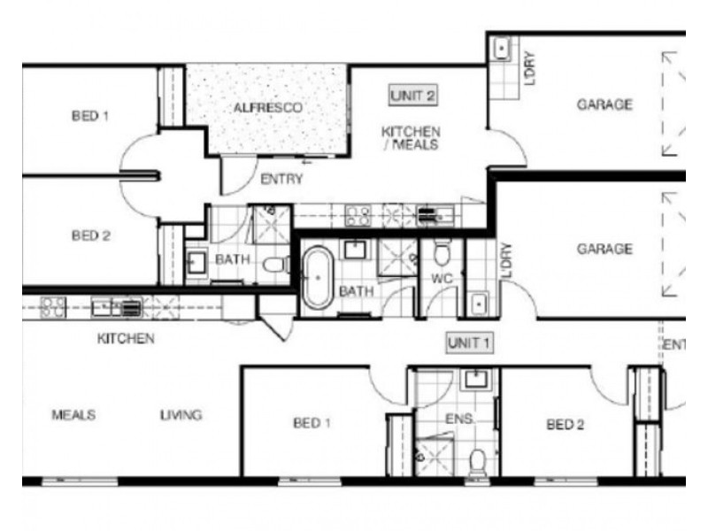 Logan Village QLD 4207