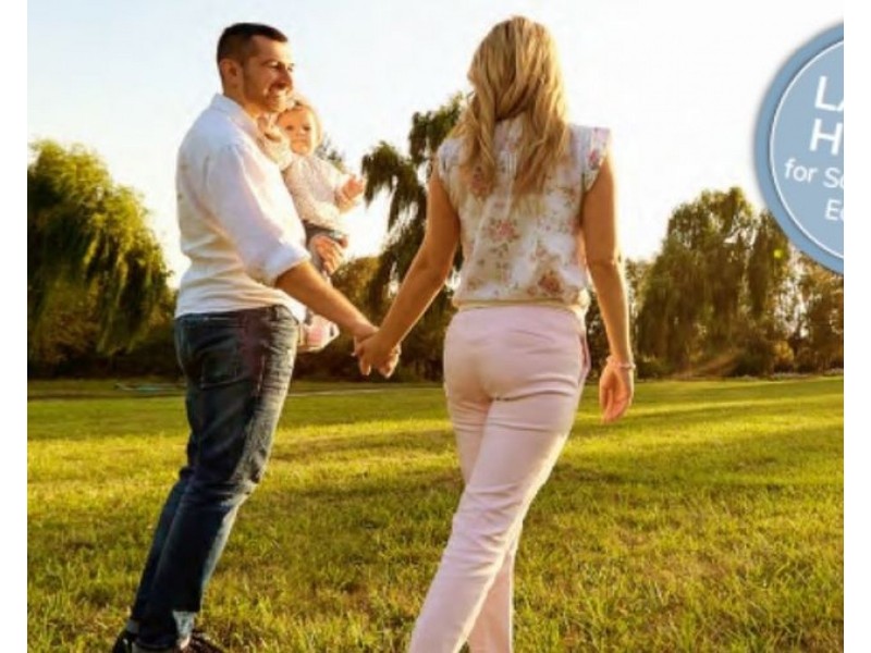 Chambers Flat QLD 4133