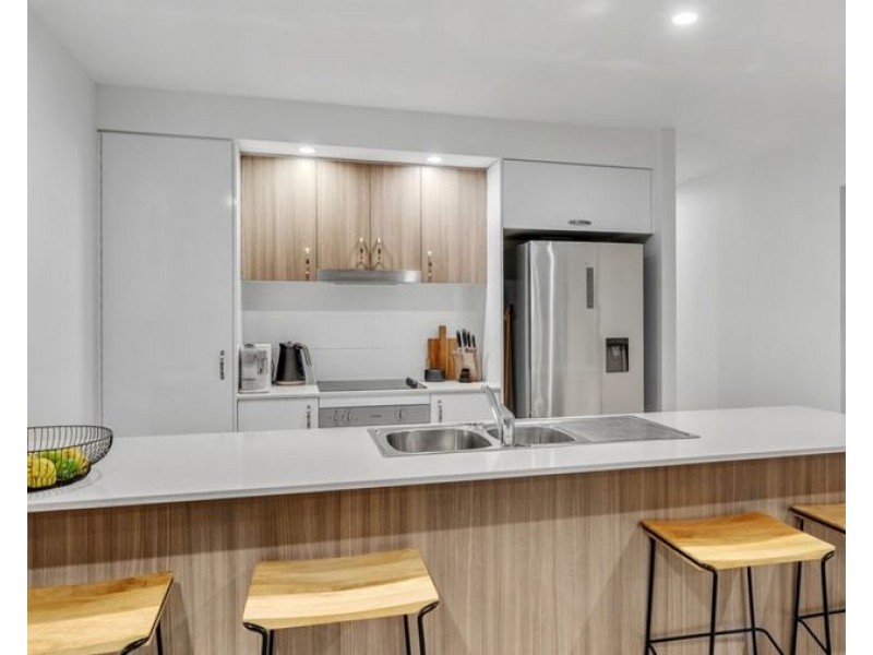 Chambers Flat QLD 4133