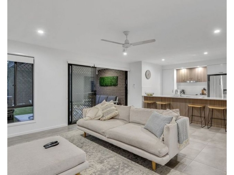 Chambers Flat QLD 4133